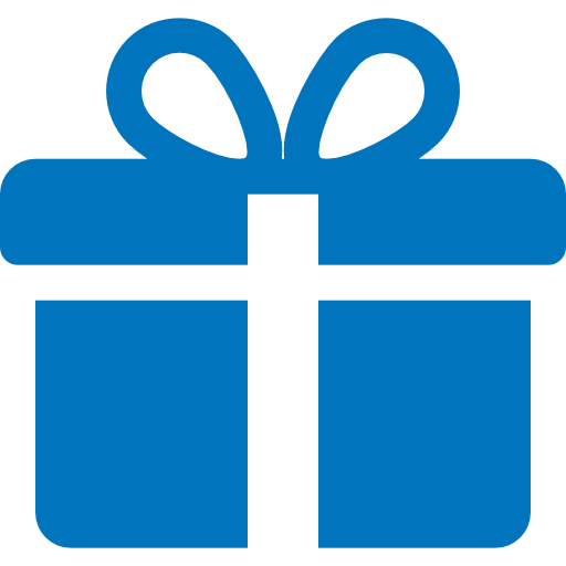 Gift Icon